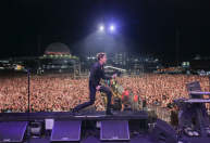 Primavera Sound: fãs reagem após shows de Pet Shop Boys e The Killers; veja