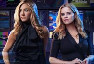 “The Morning Show” lidera indicações ao Critics Choice Awards 2024