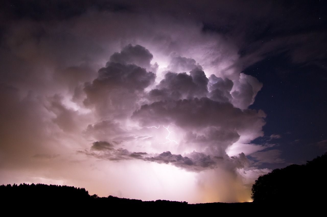 Temporal