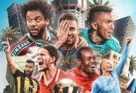 Mundial de Clubes: Conheça os times na disputa pelo título