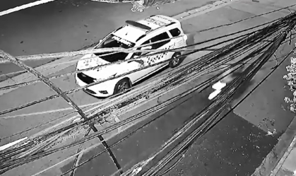 PMs investigados por tiro em criança com arma de airsoft ficaram em silêncio no interrogatório