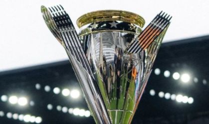 MLS cria regra "anti-cera" para próxima temporada; entenda