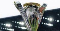 MLS anuncia mudança de calendário para seguir principais ligas da Europa