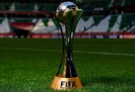Fifa anuncia a primeira edição do Mundial de Clubes Feminino