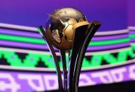 Mundial de Clubes: datas, horários e onde assistir ao torneio