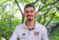 São Paulo anuncia renovação de joia da base até 2026