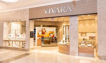 Vivara tem lucro líquido de R$ 151,1 mi no 2º tri