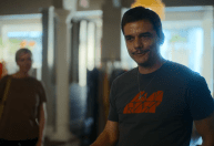 Filme com Wagner Moura, “Guerra Civil” ganha data de estreia no Brasil