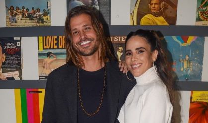 BBB24: Dado Dolabella reage à expulsão de Wanessa: “Não vejo motivos”