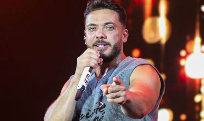 Wesley Safadão cancela show por problemas de saúde: "Muita dor"