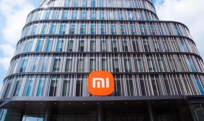 Xiaomi investirá pelo menos US$ 7 bi em design de chips, diz fundador
