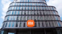 Xiaomi tem receita recorde com vendas de smartphones e carros no 1º tri