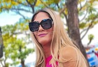 1ª paciente baiana de redesignação sexual pelo SUS detalha recuperação
