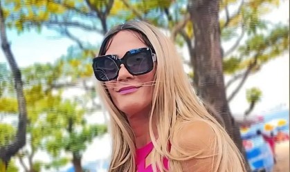 1ª paciente baiana de redesignação sexual pelo SUS detalha recuperação