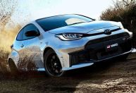 Tokyo Auto Salon 2024 apresenta novidades para fãs de esportivos