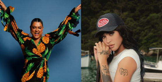 Bloco da Preta do Carnaval de 2024 será o primeiro desde que a cantora começou o tratamento contra o câncer