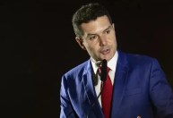Não acredito que haverá "soluço" no setor imobiliário, diz Jader sobre IOF