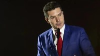 Não acredito que haverá "soluço" no setor imobiliário, diz Jader sobre IOF