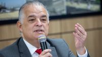 Para Márcio França, Tarcísio circula com aliados e esquerda perde tempo