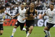 Copinha: veja a campanha do campeão Corinthians