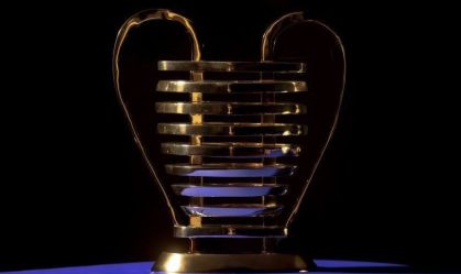 Copa do Nordeste: conheça as 16 equipes classificadas e as cotas por participação