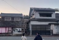 Japão suspende todos os alertas de tsunami após terremoto