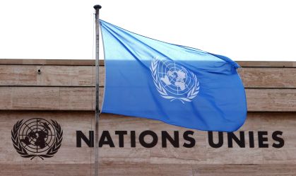 Na ONU, Brasil anuncia novo objetivo de desenvolvimento sustentável sobre igualdade racial