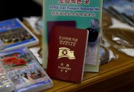 Coreia do Norte está pronta para receber primeiros turistas desde 2020