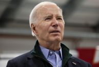 EUA não apoiam independência de Taiwan, diz Biden