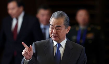 Análise: Europa está tensa com potencial vitória de Trump; China vê oportunidade