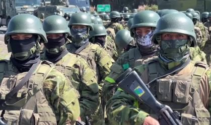Equador: Diretor de prisão é morto enquanto eleitores votam referendo sobre segurança