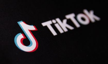 Tribunal dos EUA debate se TikTok pode ser processado por morte de criança
