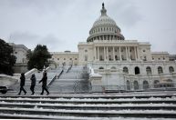 Governo dos EUA entra em shutdown; entenda impactos