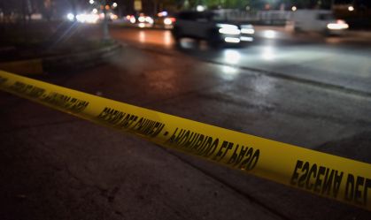 Em estado de emergência, Equador prende 14 pessoas ligadas ao crime organizado