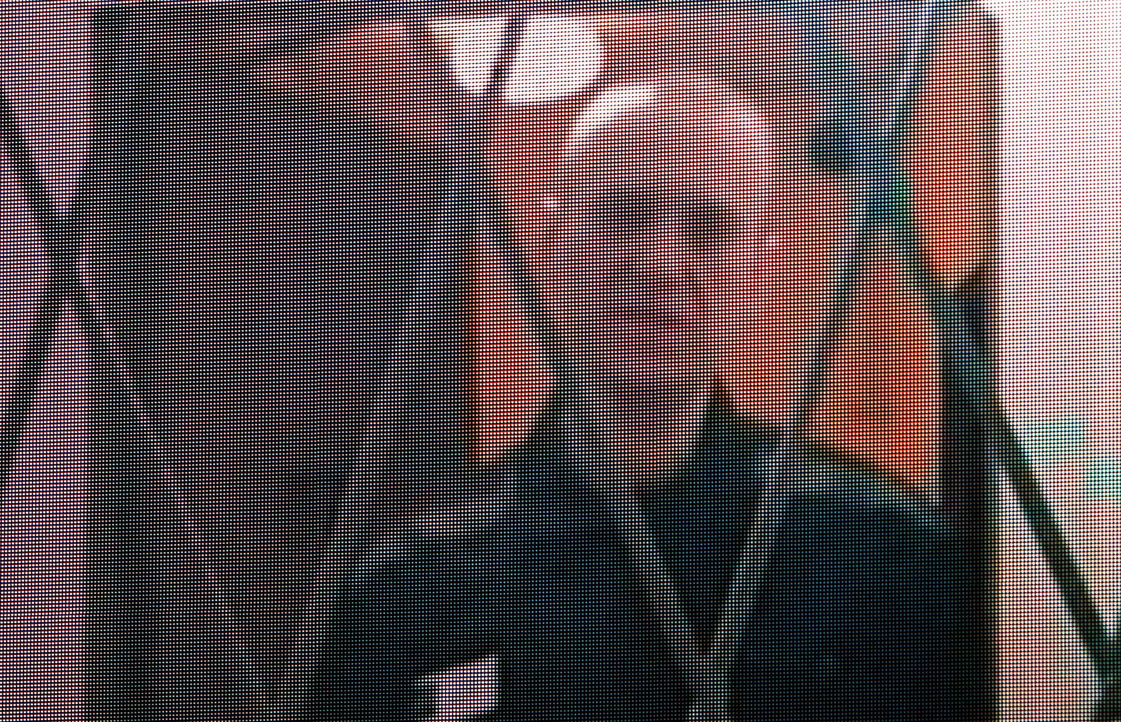 Alexei Navalny