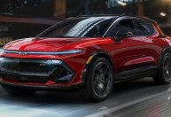 Chevrolet prepara renovação total no Brasil: saiba o que vem por aí