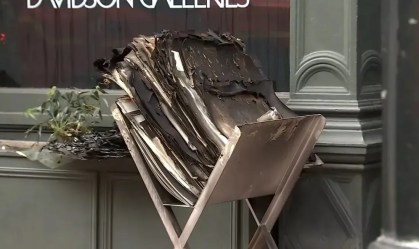 240115222449-01-pioneer-square-art-gallery-fire