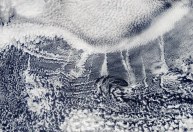 Mundo acaba com poluente perigoso; mas será que aqueceu o planeta no processo?