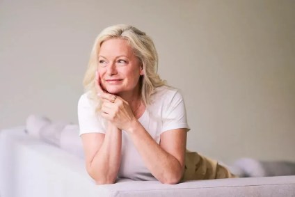 O anel Evie Ring é um acessório que monitora a saúde, o ciclo menstrual, a qualidade de sono e a atividades físicas para as mulheres.