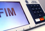 Voto primeiro para vereador ou prefeito? Saiba qual é a ordem de votação
