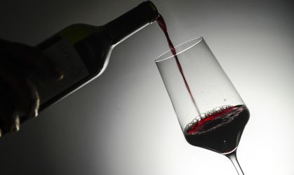 Imagem de destaque do post: Indústria do vinho deve movimentar R$ 500 milhões em 2025 no Brasil