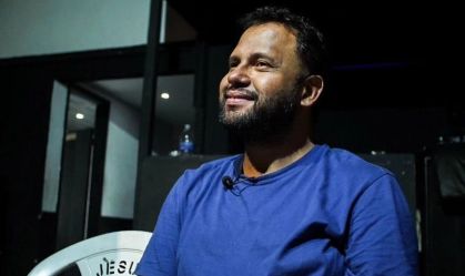 Deputado evangélico do PSOL diz que retirada de isenção para líderes religiosos é medida de "respeito"