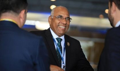 Saiba quais são as propostas de Rogério Cruz, candidato a prefeito de Goiânia