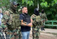 Resgate de presos, homicídio e tráfico: quem é o 