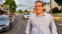 Paraná Pesquisas: Dr. Furlan lidera disputa ao governo do Amapá, com 65,2%