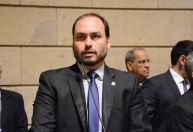 PF investiga se Carlos Bolsonaro utilizou jetski para ocultar provas: o que sabemos