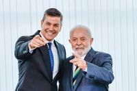 Itaipu: consumidores farão carta a Lula repudiando tarifa acima do Tratado