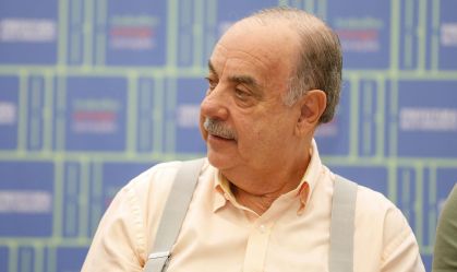 Saiba quais são as propostas de Fuad Noman, candidato a prefeito de Belo Horizonte
