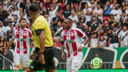 Carioca terá VAR em jogos de clubes grandes a partir da sexta rodada