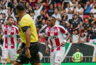 Após reclamação do Vasco, Carioca terá VAR em todos os jogos de clubes grandes